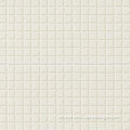 6x6 Non-Slip Poolside Tiles & Shower Floor Tile Prices - 33SQ01